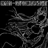 September Night - KODIS
