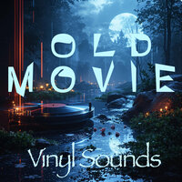 Forever Young - Vinyl Sounds