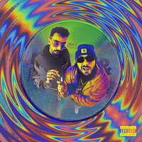 Skit Jimmy the loutre - Caballero & Jimmy la loutre & Arthur Qwest
