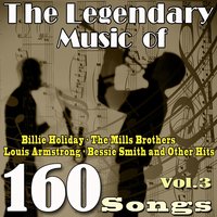 High Society - Kid Ory & Creole Jazz Band