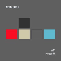 House U - AC