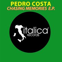 Audio Tape - Pedro Costa