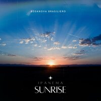 Bossa Tale - Bosanova Brasiliero