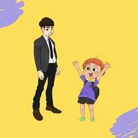 Мечты (Дети) - Музыка для младенцев Классика