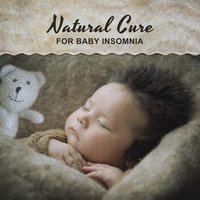 Music Box & Crickets - Deep Sleep System
