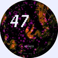 Radio 777 - Matheiu