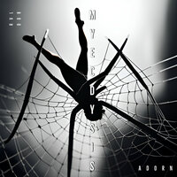 She Overdosed And Died - Adorn