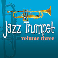 Annie Laurie - Jimmie Lunceford