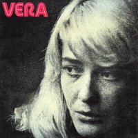 Canción para el Tiempo - Vera Sienra