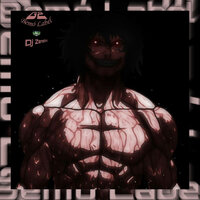 BOLHA DO VEM - DJ Zenshiro & G2 Bemò Label