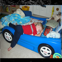 Kelly's Car - Spa & Relaxation & Breathe & Baby Sleep Sounds & Baby Sweet Dreams & White Noise for Sleeping & Sleepy Baby Rest & Relax