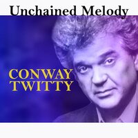 There Is Something on Your Mind - Conway Twitty