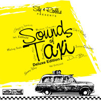 Sitting & Watching - Dennis Brown