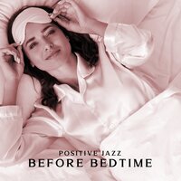 Good Mood Jazz - Baby Lullabies Music Land