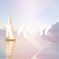 Rest - Transformation Center Music & Svetlana Shapovalova & Arsen Iusufov