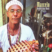 Para Los Orichas - Marcelo