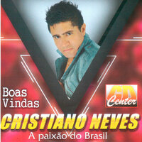 Decisão - Cristiano Neves