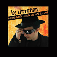This Time - Lee Christian