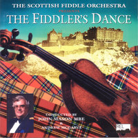Lamb Skinnet - The Scottish Fiddle Orchestra