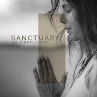 Morning Meditation - Blissful Meditation Music Zone & Rain Music!