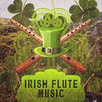 Aromatherapy & Massage - Irish Flute Music Universe