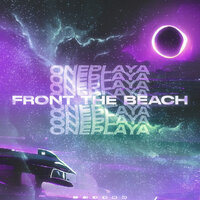 Good Luck - oneplaya