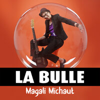 Où va-t-on ? - Magali Michaut