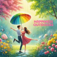 Campfire Drizzle Tracks - Music for the office & Relaxation and meditation music to breathe peace and happiness & Musica para eliminar el estrés