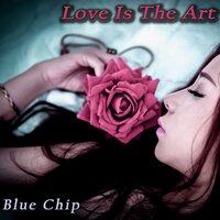 In Spirit - Blue Chip