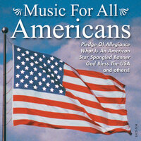 Where Shall I Be When The First Trumpet Sounds - Wings Over Jordan Choir