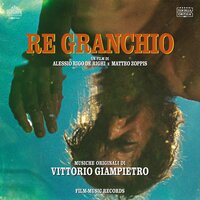 La Processione Storica - Vittorio Giampietro
