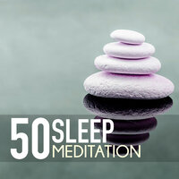 100 Years - Deep Sleep Band