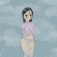 Heavy Rain - qdirane