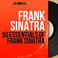 Here's That Rainy Day - Frank Sinatra & Gordon Jenkins & His Orchestra