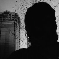 Хардскул - Цуруги Танто