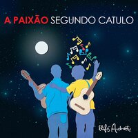 Cabocla de Caxangá - Leila Pinheiro & Joyce Moreno & Mariana Baltar & Lui Coimbra & Carol Saboya & Claudio Nucci