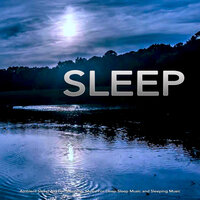 Music For Deep Sleep - Sleeping Music & deep sleep music collective & Sleeping Music Experience