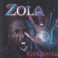 Tshitshilami - Zola