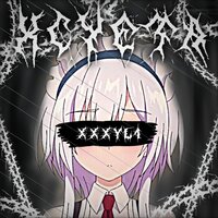 Xentai - xxxyl1