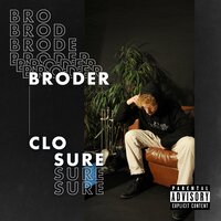 promises - Broder & Tammy ATQ