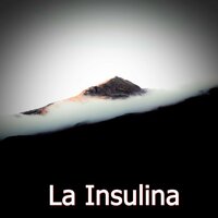 La Insulina - Jonathan beats