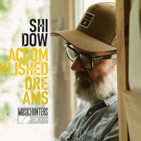 Lovers Dance - Shidow