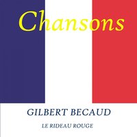 Ah! Si J’avais Des Sous - Gilbert Bécaud
