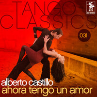 Juan Tango - Alberto Castillo