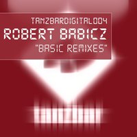 Basic - Robert Babicz