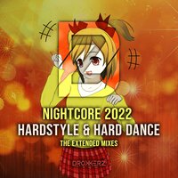 Insanity - Beatpumpz & Mindblast & Ryan T.