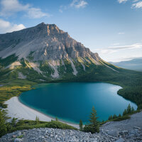 Between Moments - Chill Haven & Lofi Calm & Chillout Paramount