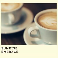 Café Music Playlist - Paris Cafe Jazz