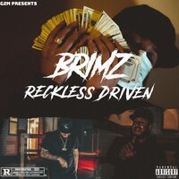 ALONZO - Brimz