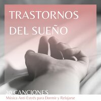 El Mejor Modo de Relajarse - Mantra para Dormir & Música de relajación profunda